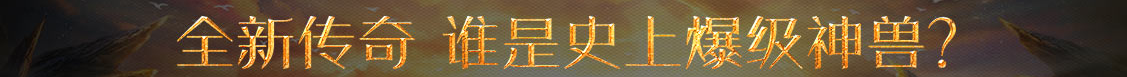 邁可網